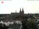 Kleve - 21.6 mi