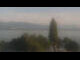 Lindau (Lake Constance) - 0.4 mi