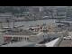 Kiel - 6.3 mi