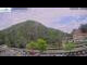 Bad Harzburg - 10.4 mi