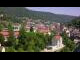Bad Wildbad - 11.6 mi