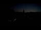 Gersfeld - 15.9 mi