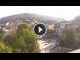 Baden-Baden - 16 mi