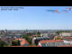 Darmstadt - 14.5 mi