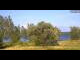 Werder (Havel) - 21.8 mi