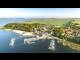 Altefähr (Rügen) - 3.4 mi