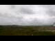 Wenningstedt-Braderup (Sylt) - 1.2 mi