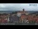Quedlinburg - 26 mi