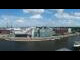 Bremerhaven - 5.2 mi