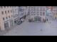 Ravensburg - 12 mi