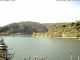 Boppard - 22.8 mi