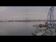 Rostock - 20.4 mi