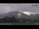 Ruhpolding - 4.8 mi