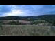 Sangerhausen - 17 mi