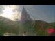 Bad Münstereifel - 15.5 mi