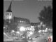 Ratingen - 14 mi