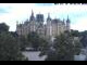 Schwerin - 3.9 mi