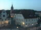 Treuchtlingen - 29.6 mi