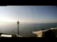 Langenargen (Lake Constance) - 7.5 mi