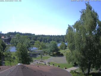 Hahnenklee-Bockswiese Hahnenklee-Bockswiese 17 minutes ago