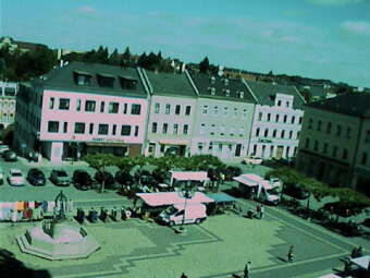 Oelsnitz (Vogtland) Oelsnitz (Vogtland) vor 4 Minuten