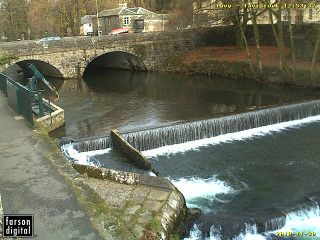 Tavistock 