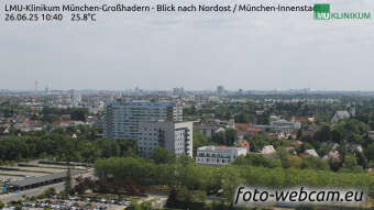München München vor 58 Minuten