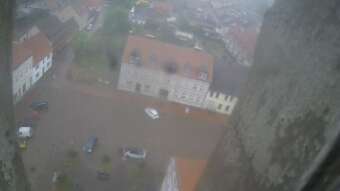 Usedom Usedom 41 minutes ago