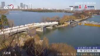 Huanghuacheng Huanghuacheng 14 minutes ago