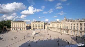 Nancy Nancy hace 7 minutos