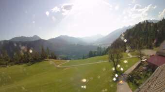 Weißensee Weißensee 7 giorni fa
