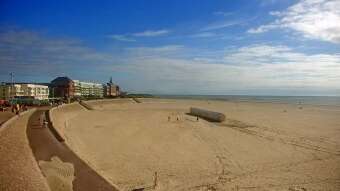 Berck-sur-Mer Berck-sur-Mer 16 minutes ago